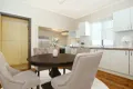 Property photo of 47 Wallace Street Newtown QLD 4350