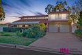 Property photo of 14 Wheeler Avenue Camden South NSW 2570