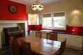 Property photo of 28 Fourth Street Gawler South SA 5118