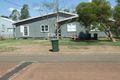 Property photo of 1/21 St Andrew Street Blackall QLD 4472