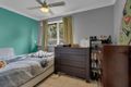 Property photo of 11 Patfield Place Kelmscott WA 6111