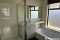 Property photo of 13 Expedition Drive Thornlie WA 6108