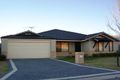 Property photo of 9 Merida Loop Port Kennedy WA 6172