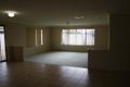 Property photo of 9 Merida Loop Port Kennedy WA 6172
