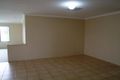 Property photo of 9 Merida Loop Port Kennedy WA 6172
