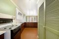 Property photo of 37 Darnley Grove Wheelers Hill VIC 3150