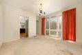 Property photo of 37 Darnley Grove Wheelers Hill VIC 3150