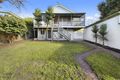 Property photo of 44 McMillan Street Morwell VIC 3840