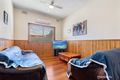 Property photo of 19 Sybella Avenue Koo Wee Rup VIC 3981