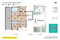 Property photo of 27 Layton Street Wentworthville NSW 2145