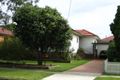 Property photo of 102 High Street Hunters Hill NSW 2110