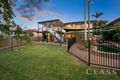 Property photo of 7 Whitecastle Street Carindale QLD 4152