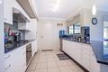 Property photo of 6 Rowany Close Bonnyrigg NSW 2177