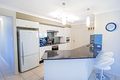Property photo of 6 Rowany Close Bonnyrigg NSW 2177