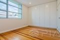 Property photo of 6/4-10 Dawson Street Surry Hills NSW 2010