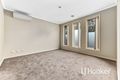 Property photo of 36 Golf Links Road Berwick VIC 3806