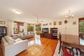 Property photo of 9 Valerie Avenue Chatswood West NSW 2067