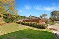 Property photo of 9 Valerie Avenue Chatswood West NSW 2067