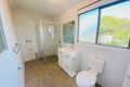 Property photo of 17 Railway Street Dudley NSW 2290