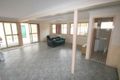 Property photo of 14 Third Ridge Road Smiths Lake NSW 2428