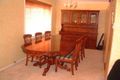 Property photo of 112 Sladden Road Yarrawarrah NSW 2233