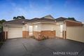 Property photo of 45A Hanley Street Avondale Heights VIC 3034