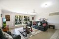 Property photo of 9 Angus Crescent Kureelpa QLD 4560