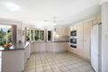 Property photo of 9 Angus Crescent Kureelpa QLD 4560