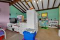 Property photo of 11 Patfield Place Kelmscott WA 6111