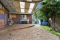 Property photo of 11 Patfield Place Kelmscott WA 6111