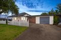 Property photo of 13 Trenchard Street Heddon Greta NSW 2321