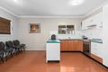Property photo of 13 Trenchard Street Heddon Greta NSW 2321