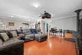 Property photo of 13 Trenchard Street Heddon Greta NSW 2321