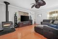 Property photo of 13 Trenchard Street Heddon Greta NSW 2321