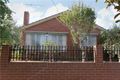 Property photo of 30 Vincent Crescent Werribee VIC 3030