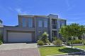 Property photo of 4 Apollo Circuit Richmond SA 5033