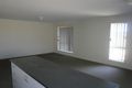 Property photo of 3/867 League Street Seaford Meadows SA 5169