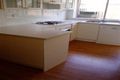 Property photo of 2/5 Stirling Road Croydon VIC 3136