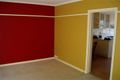 Property photo of 2/5 Stirling Road Croydon VIC 3136