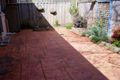 Property photo of 2/5 Stirling Road Croydon VIC 3136
