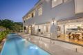Property photo of 118 Reeve Street Clayfield QLD 4011