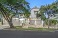 Property photo of 118 Reeve Street Clayfield QLD 4011