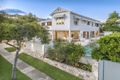Property photo of 118 Reeve Street Clayfield QLD 4011