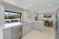 Property photo of 7 Conferta Court Wattle Grove NSW 2173