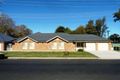 Property photo of 102D Peel Street Bathurst NSW 2795