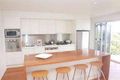 Property photo of 116 Del Monte Place Copacabana NSW 2251