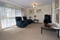 Property photo of 27 Wungan Street Macleod VIC 3085
