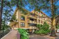 Property photo of 15/482-492 Pacific Highway Lane Cove North NSW 2066