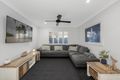 Property photo of 13 Kingair Road Upper Coomera QLD 4209