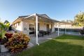 Property photo of 13 Kingair Road Upper Coomera QLD 4209